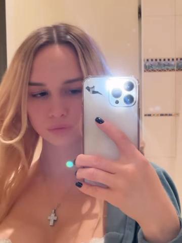 Анкета проститутки Снежана, 23 года