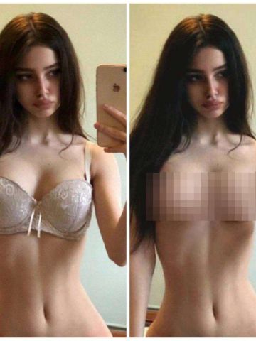 Анкета проститутки Ярослава, 24 года